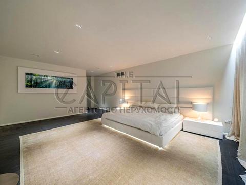 квартира за адресою Андрія Верхогляда вул. (Михайла Драгомирова), 5