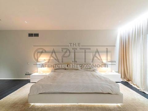 квартира за адресою Андрія Верхогляда вул. (Михайла Драгомирова), 5