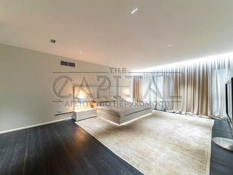 квартира за адресою Андрія Верхогляда вул. (Михайла Драгомирова), 5