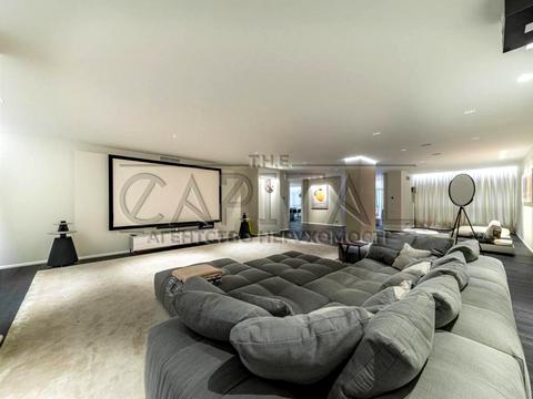 квартира за адресою Андрія Верхогляда вул. (Михайла Драгомирова), 5