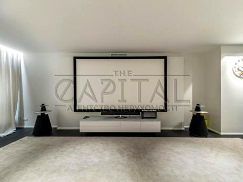 квартира за адресою Андрія Верхогляда вул. (Михайла Драгомирова), 5