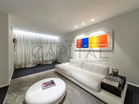 квартира за адресою Андрія Верхогляда вул. (Михайла Драгомирова), 5