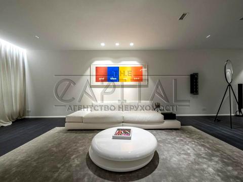 квартира за адресою Андрія Верхогляда вул. (Михайла Драгомирова), 5