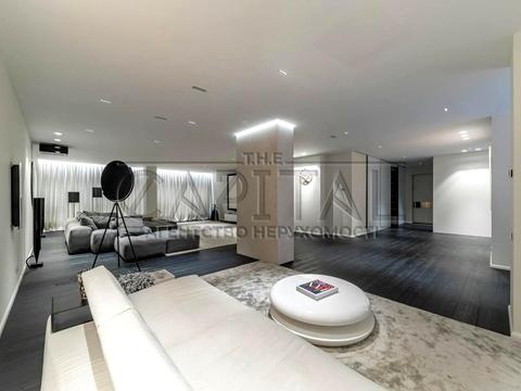 квартира за адресою Андрія Верхогляда вул. (Михайла Драгомирова), 5