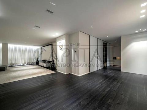 квартира за адресою Андрія Верхогляда вул. (Михайла Драгомирова), 5