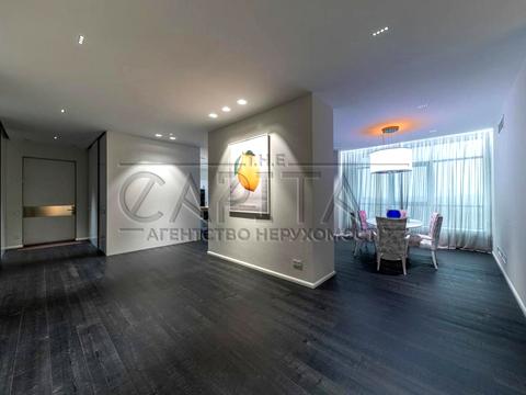 квартира за адресою Андрія Верхогляда вул. (Михайла Драгомирова), 5