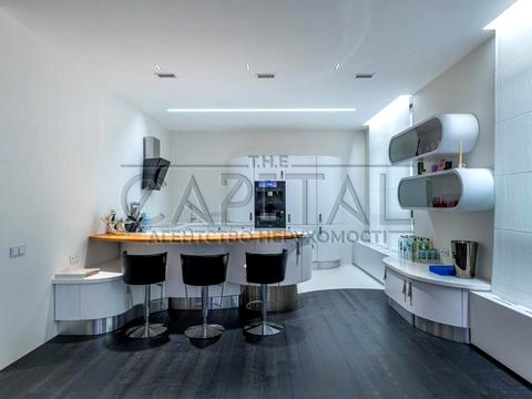 квартира за адресою Андрія Верхогляда вул. (Михайла Драгомирова), 5