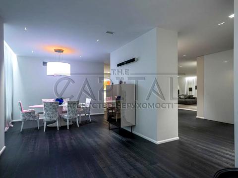 квартира за адресою Андрія Верхогляда вул. (Михайла Драгомирова), 5