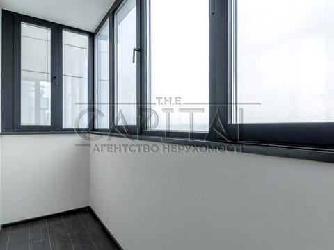 квартира за адресою Андрія Верхогляда вул. (Михайла Драгомирова), 5