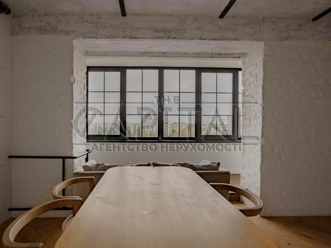 квартира по адресу Флоренции ул., 1/11