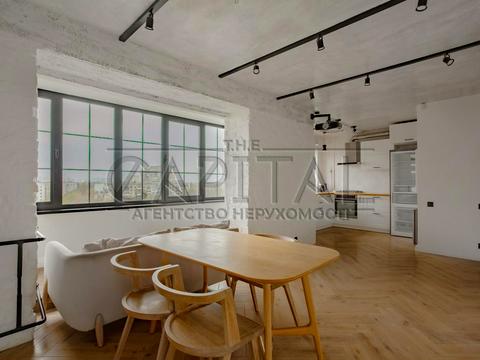 квартира по адресу Флоренции ул., 1/11