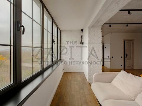 квартира по адресу Флоренции ул., 1/11