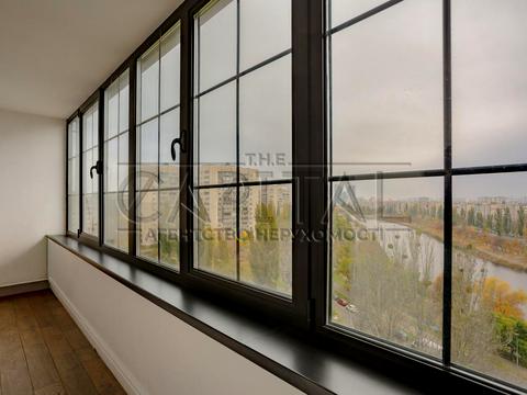 квартира по адресу Флоренции ул., 1/11