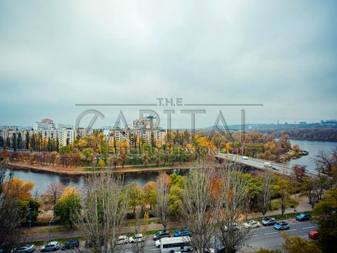 квартира по адресу Флоренции ул., 1/11