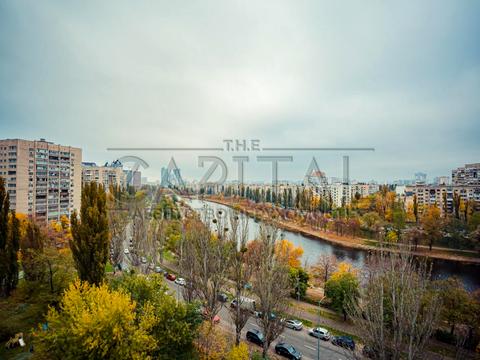 квартира по адресу Флоренции ул., 1/11