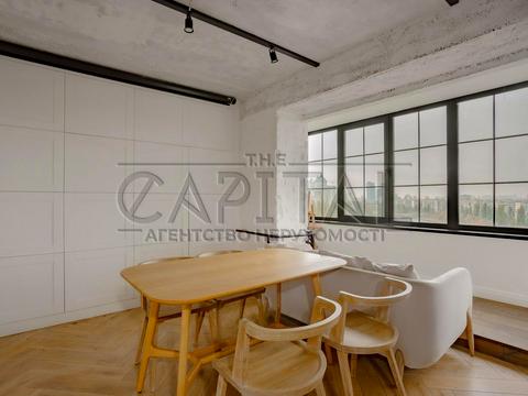 квартира по адресу Флоренции ул., 1/11