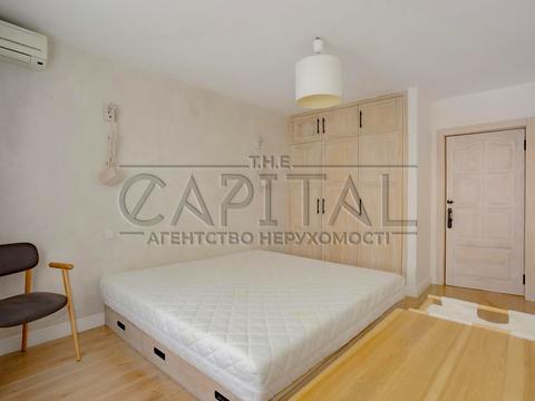 квартира по адресу Флоренции ул., 1/11