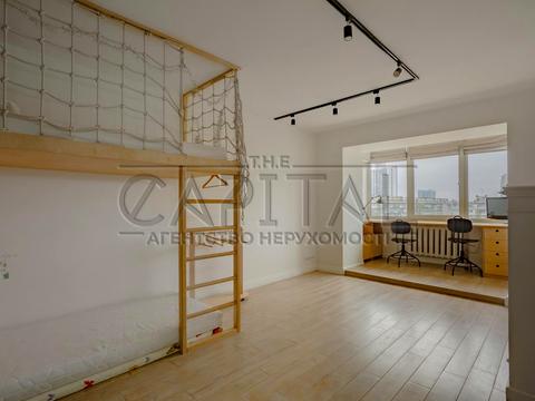 квартира по адресу Флоренции ул., 1/11