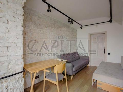 квартира по адресу Флоренции ул., 1/11