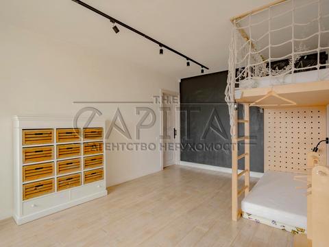 квартира по адресу Флоренции ул., 1/11