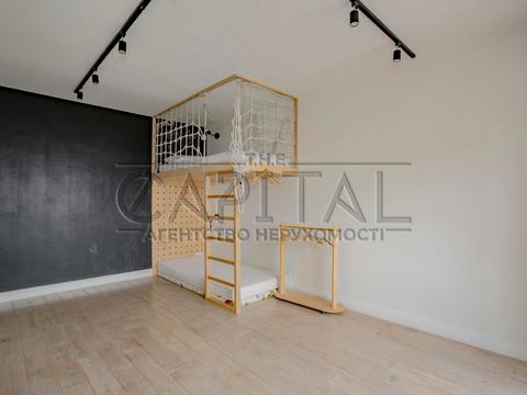 квартира по адресу Флоренции ул., 1/11