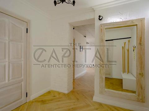 квартира по адресу Флоренции ул., 1/11