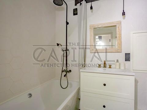 квартира по адресу Флоренции ул., 1/11