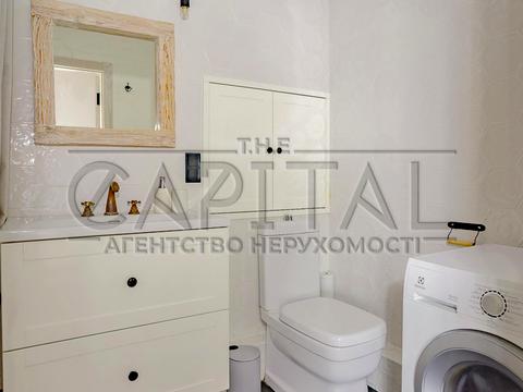 квартира по адресу Флоренции ул., 1/11