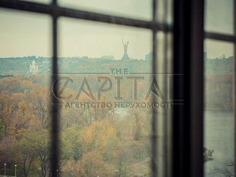 квартира по адресу Флоренции ул., 1/11