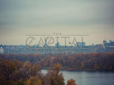 квартира по адресу Флоренции ул., 1/11