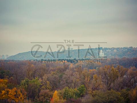 квартира по адресу Флоренции ул., 1/11