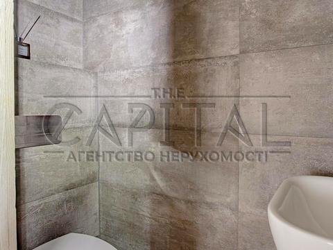 квартира по адресу Флоренции ул., 1/11