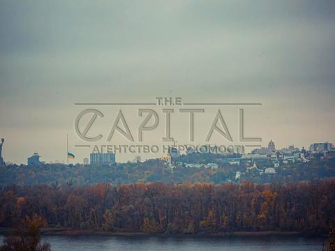 квартира по адресу Флоренции ул., 1/11