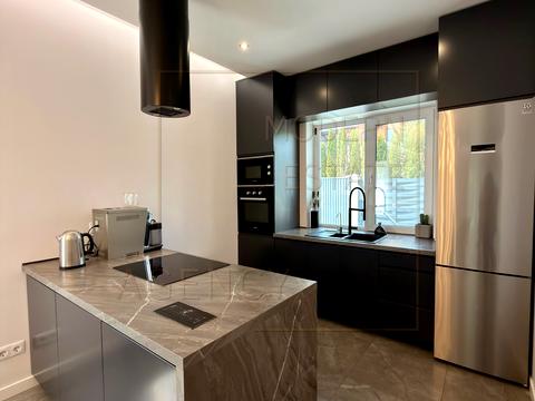 дом по адресу Ирпень, Сонячна