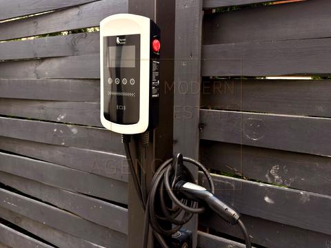 дом по адресу Ирпень, Сонячна