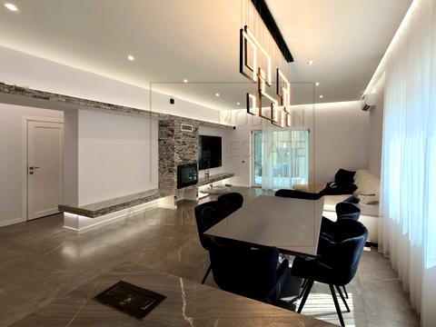 дом по адресу Ирпень, Сонячна