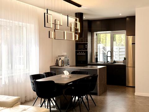 дом по адресу Ирпень, Сонячна