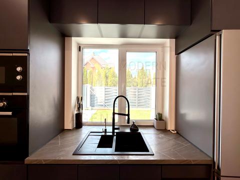 дом по адресу Ирпень, Сонячна