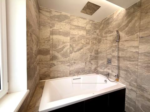 дом по адресу Ирпень, Сонячна