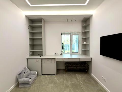 дом по адресу Ирпень, Сонячна