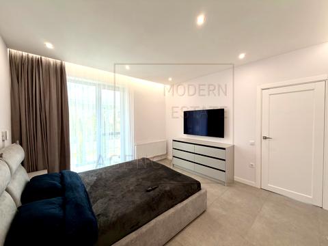 дом по адресу Ирпень, Сонячна