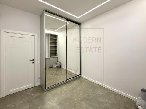 дом по адресу Ирпень, Сонячна