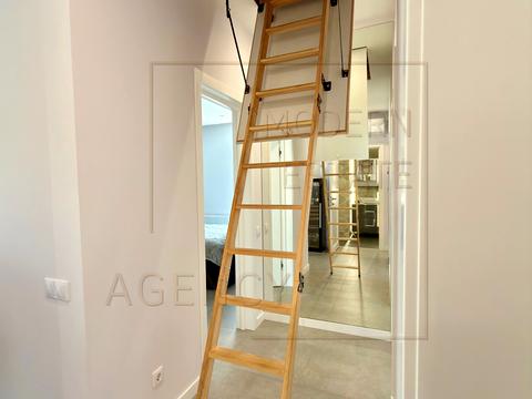 дом по адресу Ирпень, Сонячна