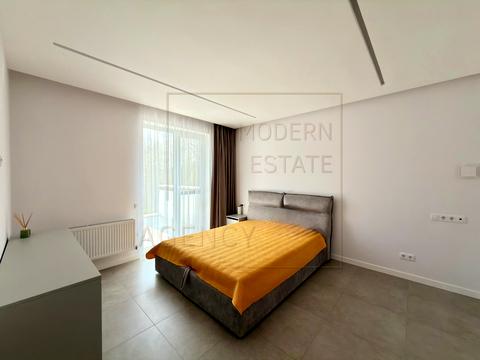 дом по адресу Ирпень, Сонячна