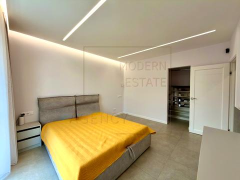 дом по адресу Ирпень, Сонячна