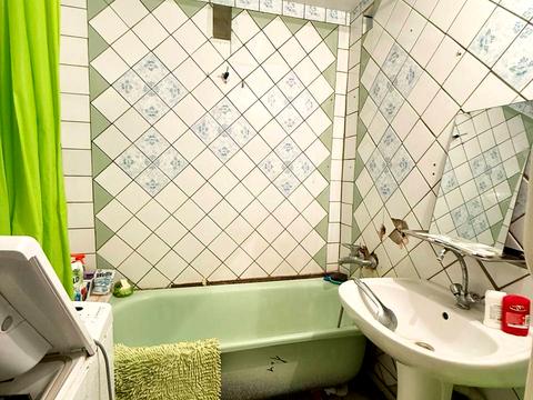 квартира за адресою Лихвинська Стінка вул. (Гамалія), 36/1