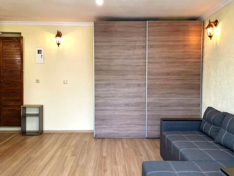 квартира за адресою Повітряних Сил просп. (Повітрофлотський), 7