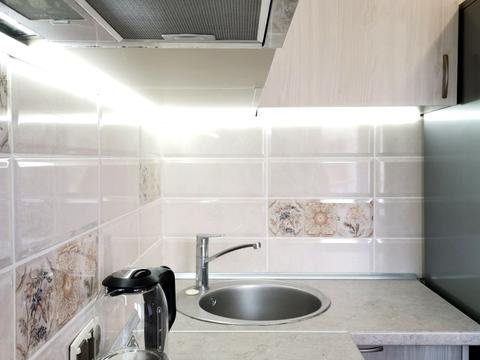 квартира за адресою Повітряних Сил просп. (Повітрофлотський), 7