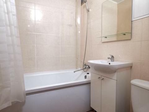 квартира за адресою Повітряних Сил просп. (Повітрофлотський), 7