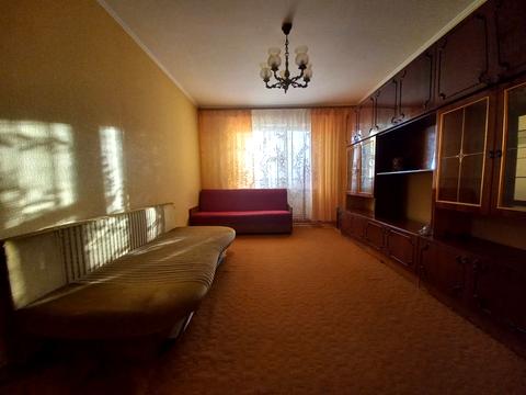 квартира за адресою Братства Тарасівців вул. (Декабристів), 9-А